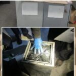exclusive:-260-pounds-of-cocaine-found-on-commercial-bus-at-california-border-crossing