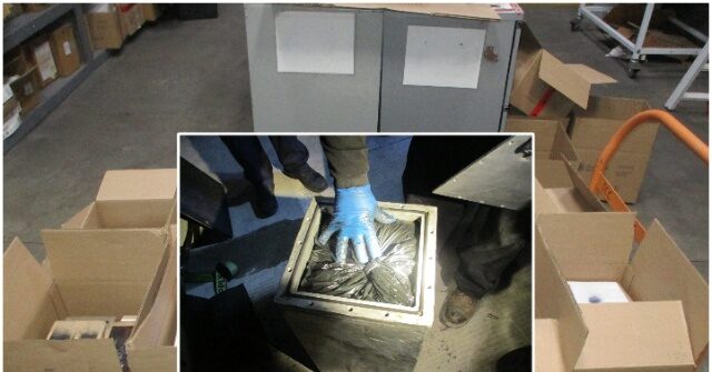 exclusive:-260-pounds-of-cocaine-found-on-commercial-bus-at-california-border-crossing