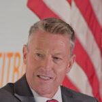 exclusive-—-cbp-chief:-border-agents-release-‘zero’-migrants-for-12-months