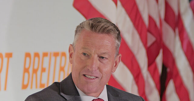 exclusive-—-cbp-chief:-border-agents-release-‘zero’-migrants-for-12-months