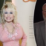 dolly-parton’s-nephew-erupted-in-profanity-laced-tirade-in-emails-days-before-her-death