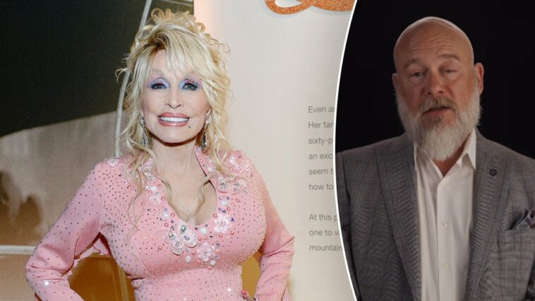 dolly-parton’s-nephew-erupted-in-profanity-laced-tirade-in-emails-days-before-her-death