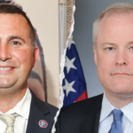florida-gop-hopeful-on-backing-trump-in-iran:-‘this-is-about-ending-a-long-war,-not-starting-a-war’