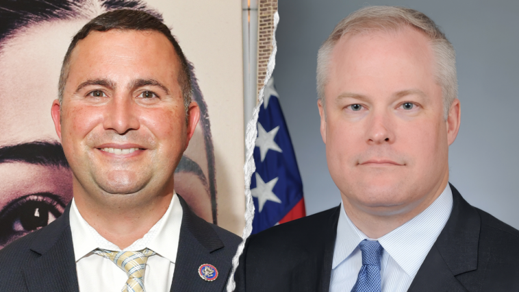 florida-gop-hopeful-on-backing-trump-in-iran:-‘this-is-about-ending-a-long-war,-not-starting-a-war’