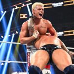 cody-rhodes-says-he-re-signed-with-wwe,-plans-to-retire-with-company