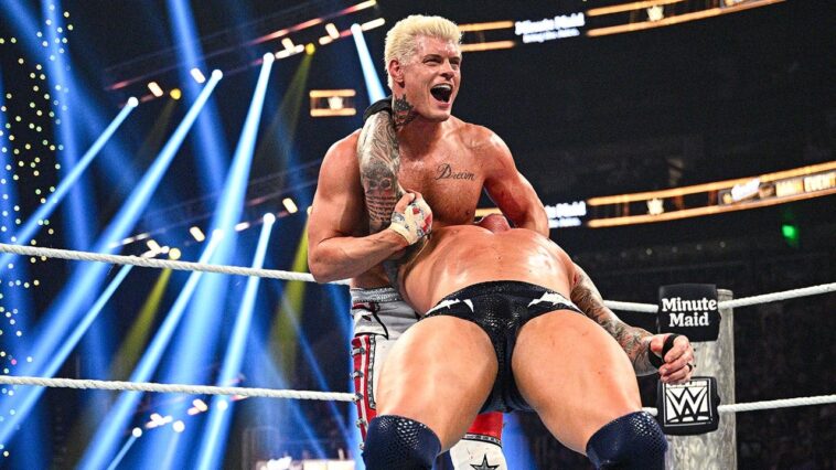 cody-rhodes-says-he-re-signed-with-wwe,-plans-to-retire-with-company