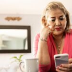 your-phone-says-it’s-updated.-check-other-settings,-too