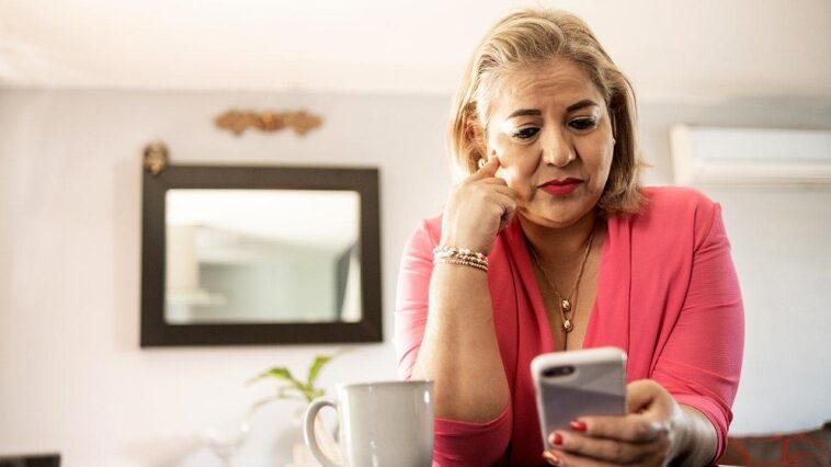 your-phone-says-it’s-updated.-check-other-settings,-too