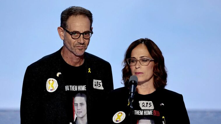 parents-of-slain-idf-soldier-omer-neutra-mark-three-years-since-oct-7-massacre-in-mourning