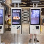 mcdonald’s-reduces-entire-global-workforce-to-27-kiosks-and-a-guy-named-jose