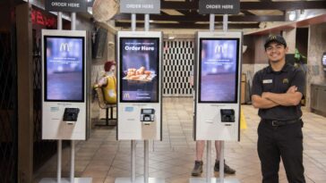 mcdonald’s-reduces-entire-global-workforce-to-27-kiosks-and-a-guy-named-jose