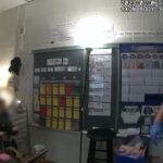“f*ck-you,-b*tch!”-–-newly-unsealed-police-bodycam-footage-shows-6-year-old-cursing-out-cops-after-shooting-his-teacher-at-virginia-elementary-school-(video)