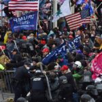 “the-first-man-in-history:”-j6-political-prisoner-edward-kelley-has-a-shocking-message-for-president-trump-and-the-american-people-–-exclusive