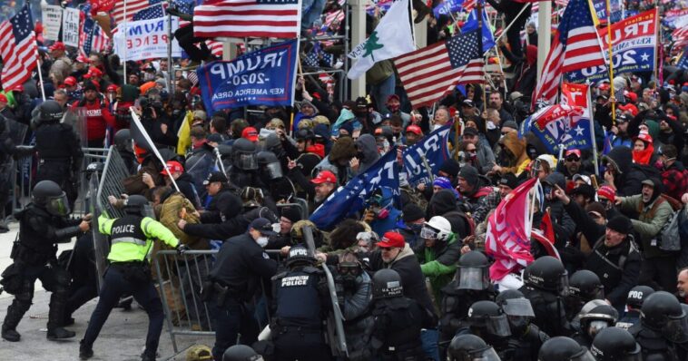 “the-first-man-in-history:”-j6-political-prisoner-edward-kelley-has-a-shocking-message-for-president-trump-and-the-american-people-–-exclusive