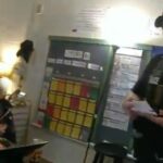 bodycam-shows-foul-mouthed-6-year-old-cursing-out-cops-after-shooting-teacher