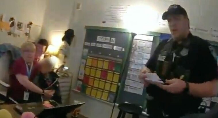 bodycam-shows-foul-mouthed-6-year-old-cursing-out-cops-after-shooting-teacher