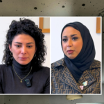 ‘i-couldn’t-breathe’:-watch-arabs-react-after-screening-footage-of-hamas-slaughtering-civilians