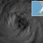 hurricane-takes-massive-turn-toward-california-as-major-city-braces