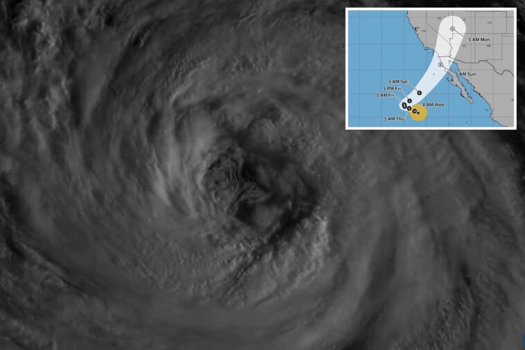 hurricane-takes-massive-turn-toward-california-as-major-city-braces