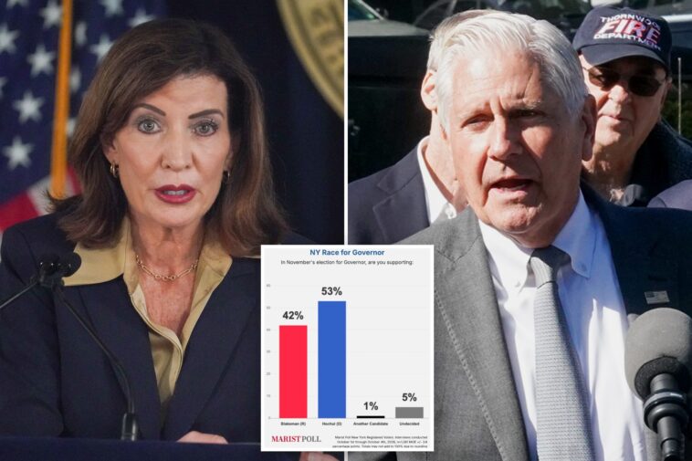 hochul-leads-blakeman-by-11-points,-but-losing-ground-with-this-key-voting-bloc-in-new-marist-poll