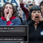 ‘cornell-7’-jane-doe-harassed-with-death-threats-if-she-doesn’t-drop-lawsuit:-‘can’t-guarantee-you’ll-be-safe’