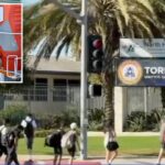 california-students-suffer-in-intense-heat-with-no-air-conditioning-across-hundreds-of-classrooms