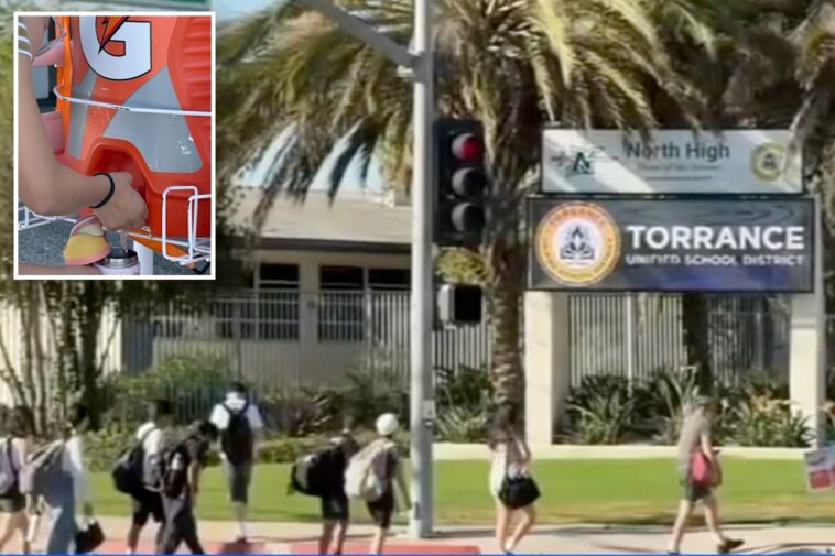california-students-suffer-in-intense-heat-with-no-air-conditioning-across-hundreds-of-classrooms
