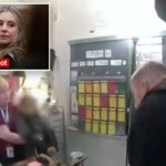 boy,-6,-yells-‘f–k-you-bitch’-after-shooting-teacher-in-chest-in-disturbing-bodycam-video:-‘don’t-care-if-i-go-to-jail’