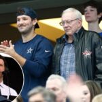 jerry-jones-exalts-tony-romo-after-drunk-driving-arrest,-cbs-exit:-no-one-‘has-a-better-future’