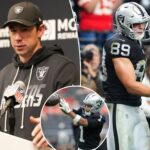 kirk-cousins-might-have-more-passing-options-with-raiders’-familiar-face