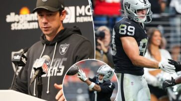 kirk-cousins-might-have-more-passing-options-with-raiders’-familiar-face