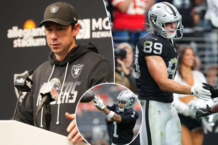 kirk-cousins-might-have-more-passing-options-with-raiders’-familiar-face
