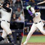 how-to-watch-yankees-must-win-alds-game-3-vs.-rays-for-free:-time-livestream
