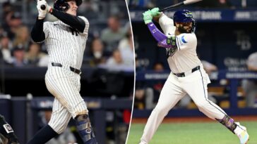 how-to-watch-yankees-must-win-alds-game-3-vs.-rays-for-free:-time-livestream