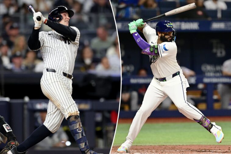 how-to-watch-yankees-must-win-alds-game-3-vs.-rays-for-free:-time-livestream