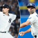 yankees-vs.-rays-odds,-predictions-game-3:-mlb-playoff-picks,-odds,-best-bets-for-alds