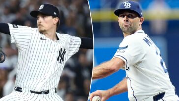 yankees-vs.-rays-odds,-predictions-game-3:-mlb-playoff-picks,-odds,-best-bets-for-alds