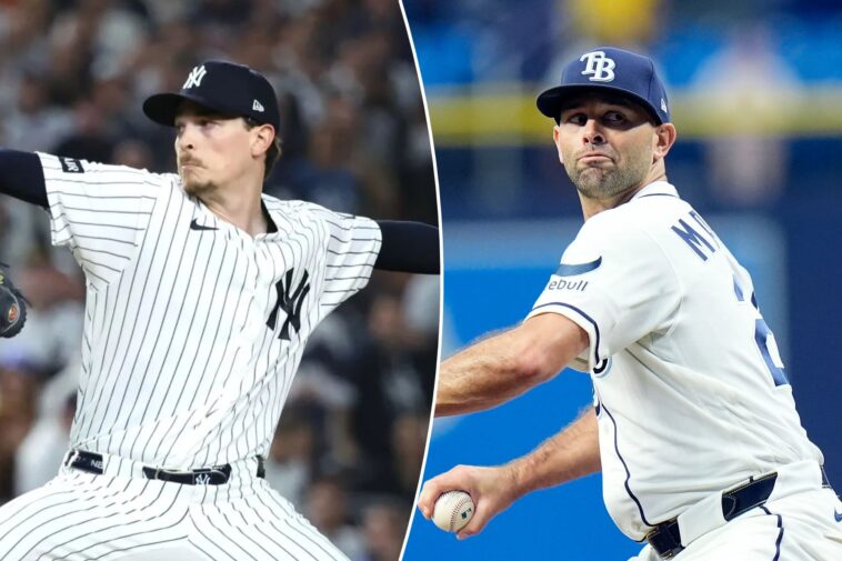 yankees-vs.-rays-odds,-predictions-game-3:-mlb-playoff-picks,-odds,-best-bets-for-alds