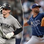 yankees-vs.-rays-game-3-prediction:-why-tampa-bay-could-go-to-the-bullpen-early