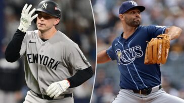 yankees-vs.-rays-game-3-prediction:-why-tampa-bay-could-go-to-the-bullpen-early