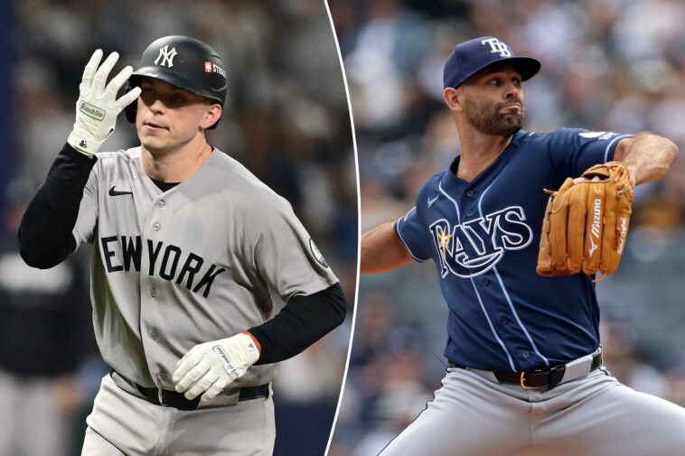 yankees-vs.-rays-game-3-prediction:-why-tampa-bay-could-go-to-the-bullpen-early