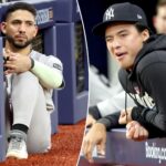 desperate-yankees-shake-up-alds-game-3-lineup-with-season-on-the-line
