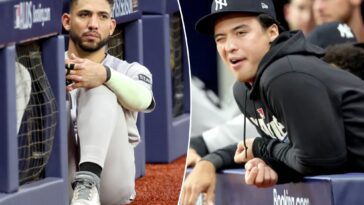 desperate-yankees-shake-up-alds-game-3-lineup-with-season-on-the-line