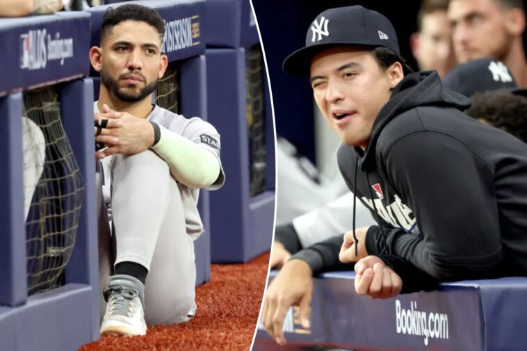 desperate-yankees-shake-up-alds-game-3-lineup-with-season-on-the-line