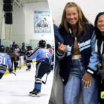 nj-youth-hockey-scandal-erupts-over-moms’-jackets,-suspension-threats