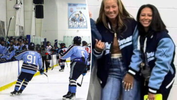 nj-youth-hockey-scandal-erupts-over-moms’-jackets,-suspension-threats