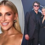 matthew-stafford’s-wife-kelly-admits-feeling-‘pressure’-in-los-angeles-to-get-cosmetic-surgery