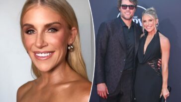 matthew-stafford’s-wife-kelly-admits-feeling-‘pressure’-in-los-angeles-to-get-cosmetic-surgery