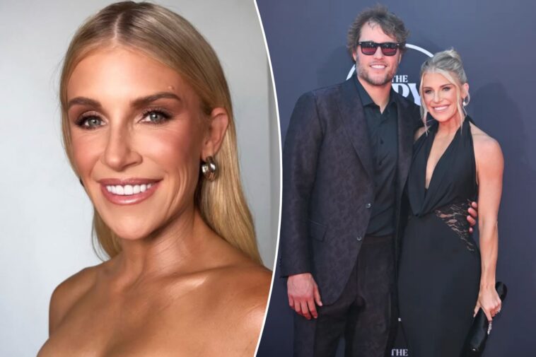matthew-stafford’s-wife-kelly-admits-feeling-‘pressure’-in-los-angeles-to-get-cosmetic-surgery
