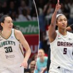 liberty-vs.-dream-wnba-playoff-prediction,-picks:-defenses-will-shine-in-game-2